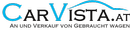 Logo Carvista GmbH